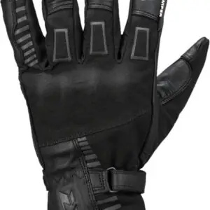 IXS Tourster-STX 1.0 Gloves Black 003