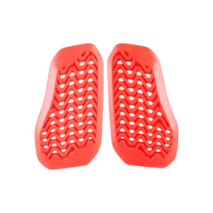 Alpinestars Nucleon Plasma Divided Chest Protector 