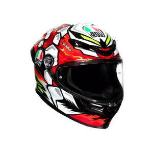 AGV K6 S Bezzecchi 2024 027