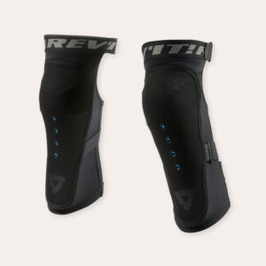 Revit Knee Protector Scram
