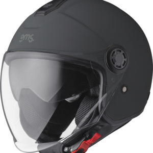 GMS Gelato Jethelm Mora