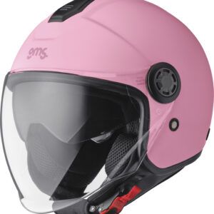 GMS Gelato Jethelm Fragola