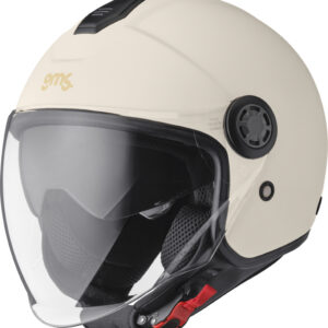 GMS Gelato Jethelm Vaniglia