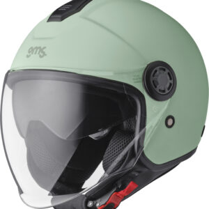 GMS Gelato Jethelm Pistacchio