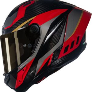 Nolan X-804 RS UC Lesmo 362