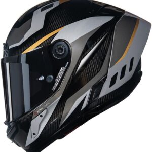 Nolan X-804 RS UC Lesmo 361