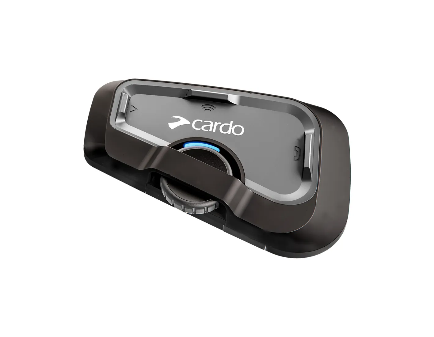 Cardo Freecom 4X Duo Cardo Freecom 4X Duo