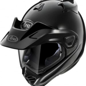 Arai Tour X5 Black