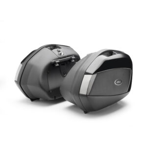 Givi Monokey Tech 35 V 35 zijkoffers