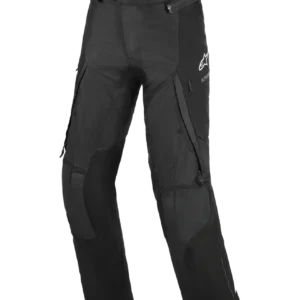 Alpinestars Andes V4 Drystar Pants Black 10
