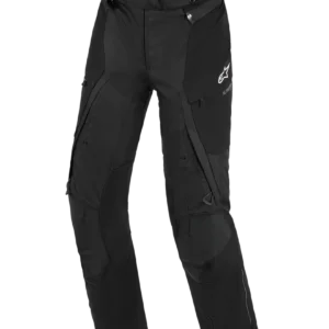 Alpinestars Stella Andes V4 Drystar Pants Black 10