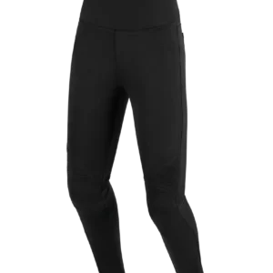 Alpinestars ST Flex-AST Legging Black Black 1100
