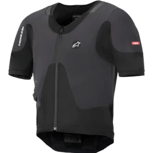 Alpinestars Tech-Air 5 Plasma