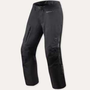 Revit Component 3 H2O Pants Black 1011
