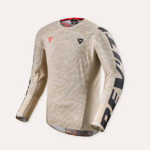 Revit Thirteen Shirt Sand