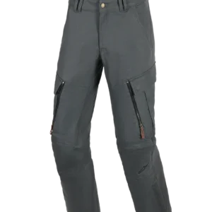 Alpinestars Borrego Drystar Pants Anthracite 114