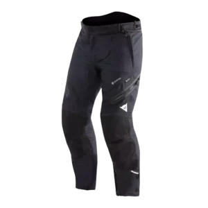 Dainese Carve Master 4 GTX Pants Black 001