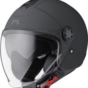 GMS Gelato Jethelm Sesamo