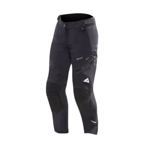 Dainese Carve Master 4 GTX Pants Ladies Black 001