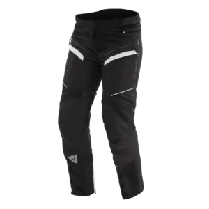 Dainese Gullfoss D-Dry Pants Ladies Black 631