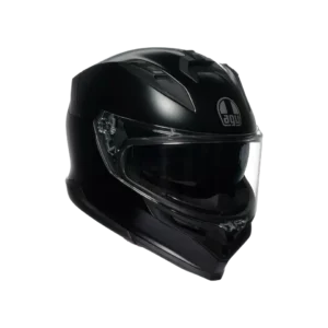 AGV K7 Evo Grey 004