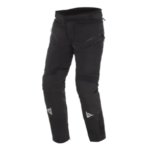 Dainese Gullfoss D-Dry Pants Black 631