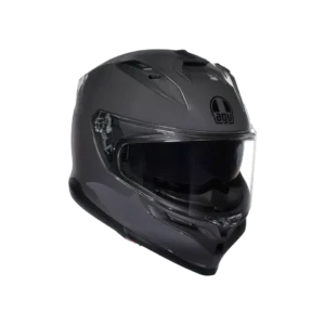 AGV K7 Evo Grey 004