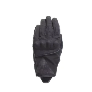 Dainese Udine Waterproof Gloves Black Reflex M22