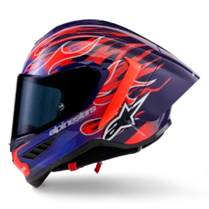 Alpinestars Supertech R10 Flyte Limited Edition