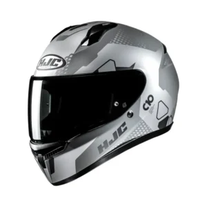 HJC C10 Aspa 821