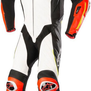 Alpinestars GP Pro 1pc Suit 1236