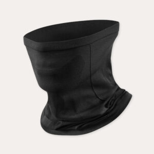 Revit Juno 2 Windcollar 