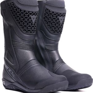 Dainese Fulcrum 4 Gore-tex Boots Black
