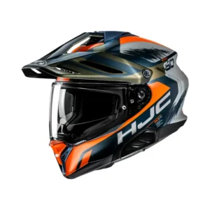 HJC RPHA 60 Quid 483