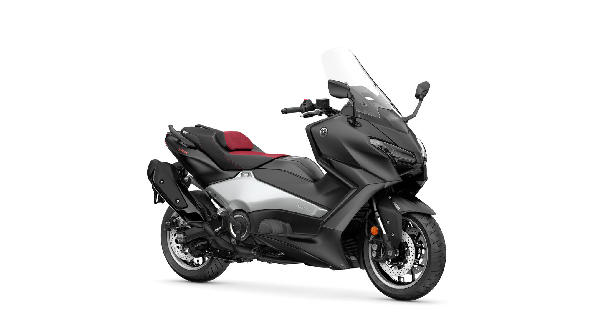2026 Yamaha tmax 25th anniversary kopen bij Termaat Motoren Nijmegen – Yamaha exclusief dealer