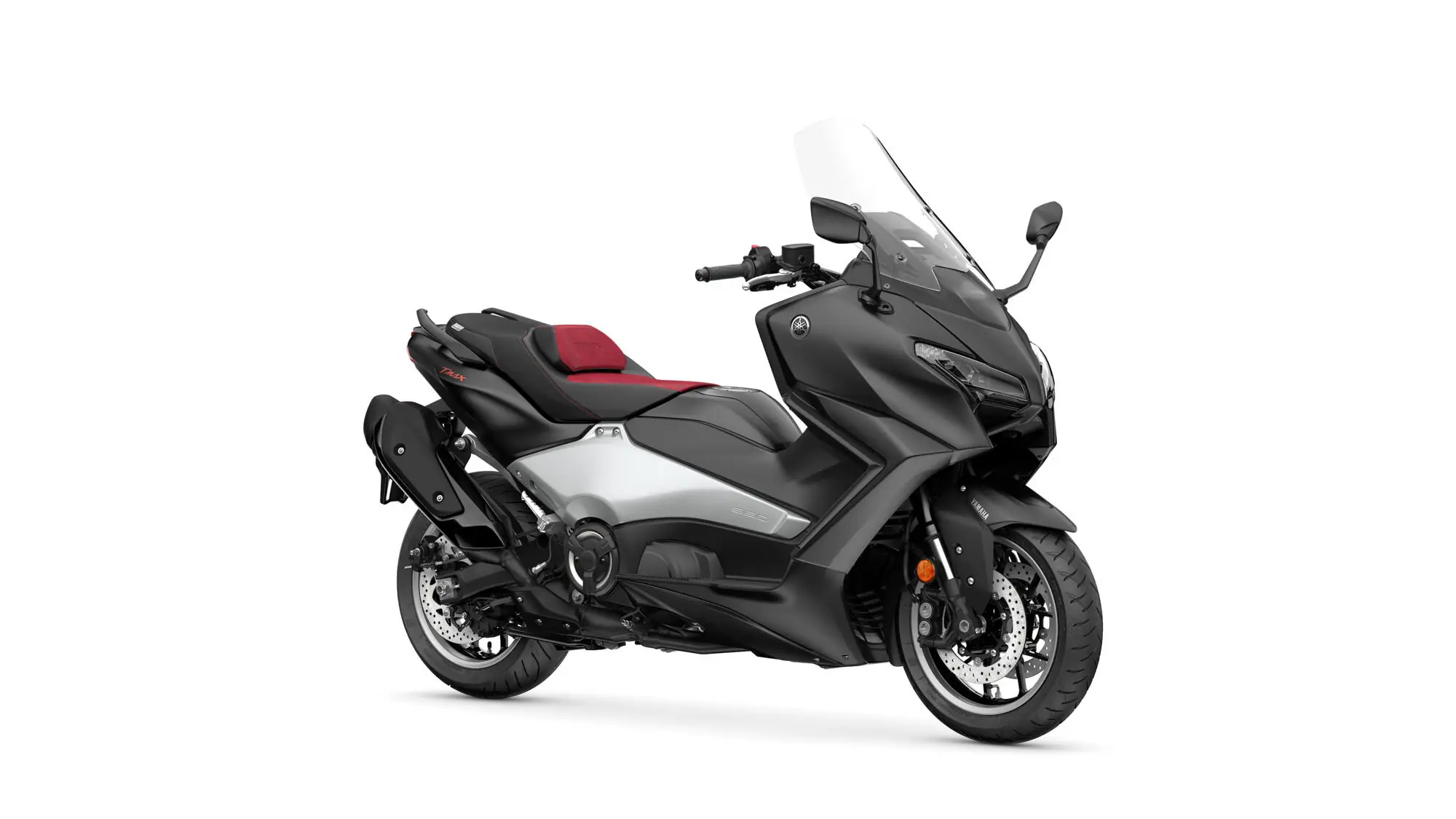 2026 Yamaha tmax 25th anniversary kopen bij Termaat Motoren Nijmegen – Yamaha exclusief dealer