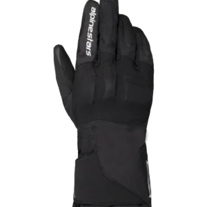 Alpinestars WT-1 Drystar® Insulated Gloves 