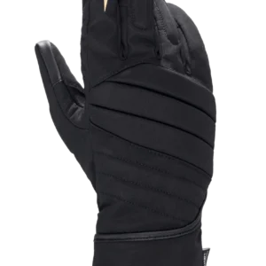 Alpinestars Stella SR-3 V2 Drystar Gloves Black 
