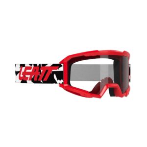 Leatt Vizion 2.5S Junior Goggles Diverse kleuren