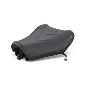 Yamaha comfort seat verwarmd Tracer 9 2025