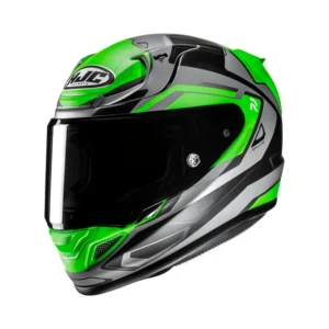 HJC RPHA 12 Brels 418