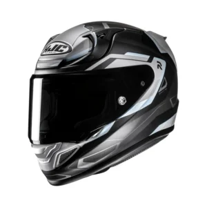 HJC RPHA 12 Brels 882