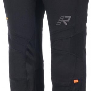 Rukka Airgobi 2.0 Pants Black 999