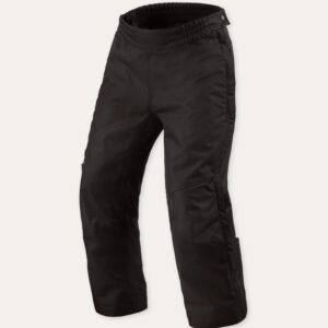 Revit Axis 3 H2O Pants 
