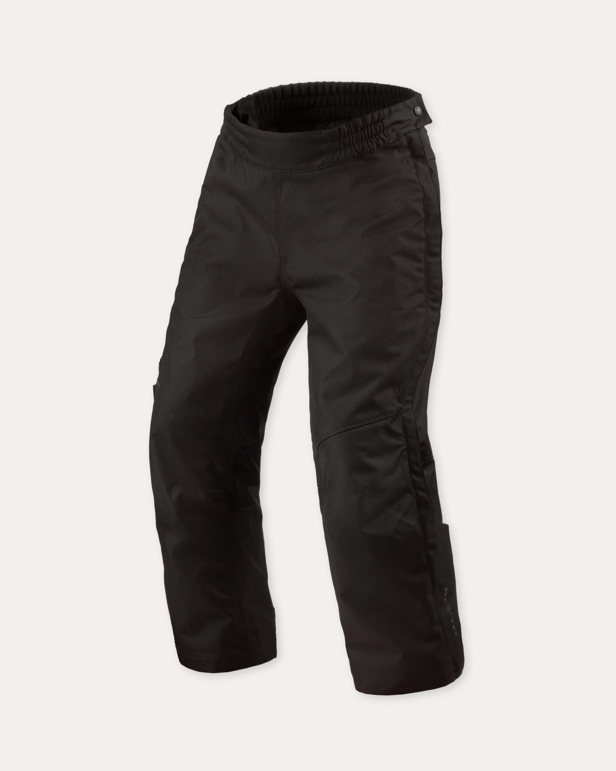 Revit Axis 3 H2O Pants Revit Axis 3 H2O Pants