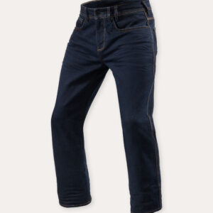 Revit Philly 3 LF Jeans Dark Blue Used