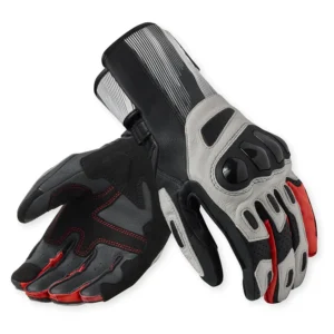 Revit Metis 2 Gloves 3600