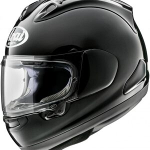 Arai RX 7V Evo Diamond Black