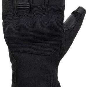 Rukka Tourerina Gloves Ladies Black 