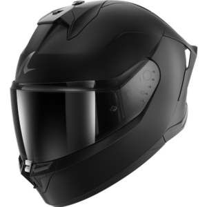 Shark Skwal Cup Dark Shadow KMA